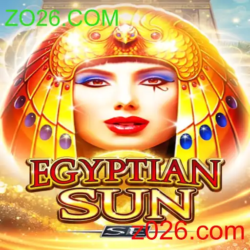 EgyptianSunSE