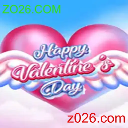 HappyValentinesDay