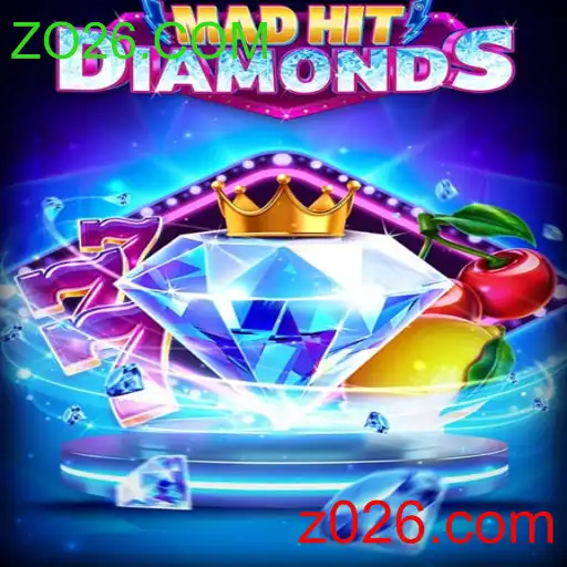 MadHitDiamonds